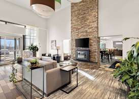 Best Western Luxbury Inn Fort Wayne 2
