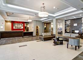 Holiday Inn Express & Suites OSHAWA DOWNTOWN - TORONTO AREA by IHG 2