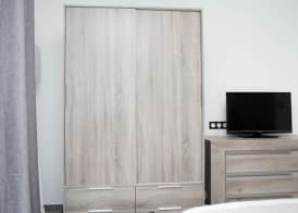 514 Appart Hotel 3