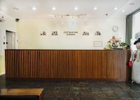 Sun Inns Hotel Subang 4