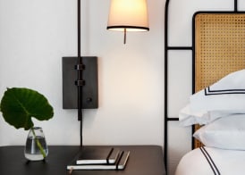 Kimpton HOTEL FONTENOT by IHG 5
