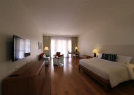Le MENARA KHAO LAK 5