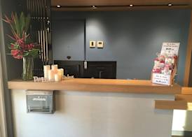 Ibis Budget - Casula Liverpool 5