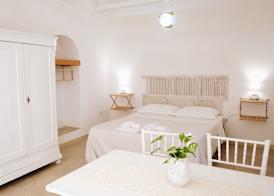 Borgo San Francesco 4