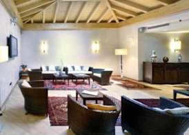 Hotel Ristorante Vecchia Riva 4