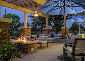 Hampton Inn Edenton 4