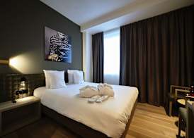 C-Hotels Westwing 4