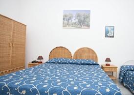 Hotel Solara 4