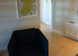 Seagull Cottage B&B 2