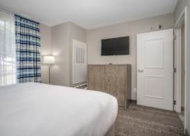Lighthouse Suites - Best Western Signature Collection 4
