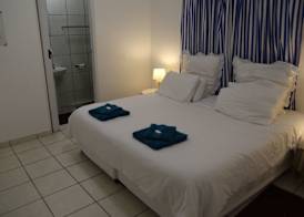 Clinch Self Catering 4