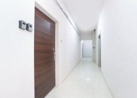 Stay Inn on Buzand Str. 97 2