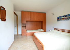 Agriturismo Ferri 3