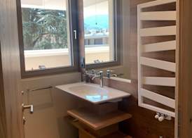 Wellness Smart Suites 2
