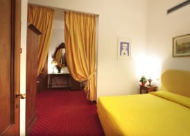 Hotel Rex 5