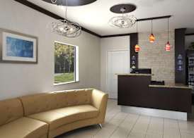 Days Inn & Suites by Wyndham Gonzales TX 2