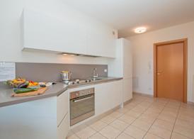Benacus E4 Apartment by Wonderful Italy 3