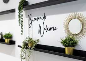 Alicante Smart 4