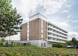 Hotel Plöner See by Tulip Inn 3
