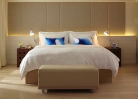 Allegria Hotel 4
