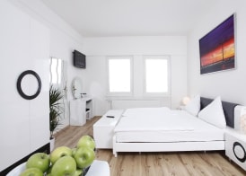 Hotel Design Apart 2