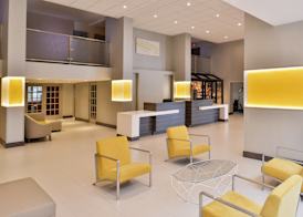 Holiday Inn DALLAS-RICHARDSON by IHG 4