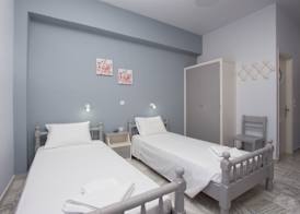 Theodora Studios 2