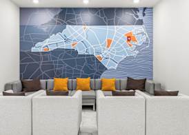 Holiday Inn Express ASHEVILLE - WOODFIN by IHG 4