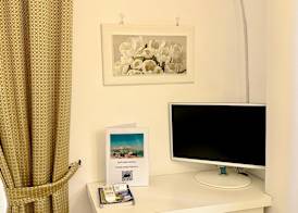 Chiaia Suites 4