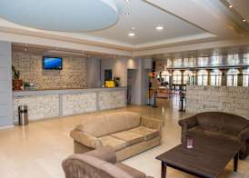 Alexander The Great Hotel 3