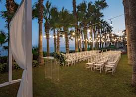 Mersin HiltonSA 2