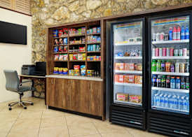 Best Western Naples Inn & Suites 2