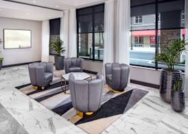 Hyatt Place Mount Pleasant Towne Centre 3