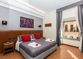 Filomena Arthouse 3