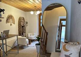 Hanole Guest House 4