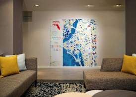 TownePlace Suites by Marriott Fort Myers Southeast 3