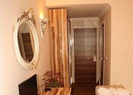 Armir Palace 4