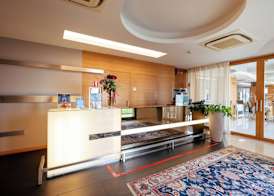 Villa Luisa Resort & Luxury Apartments 2