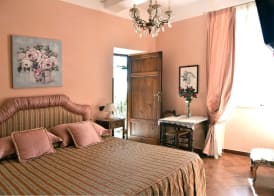 Villa Belvedere 3