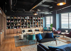 Enclave Croydon - Campus Accommodation 2