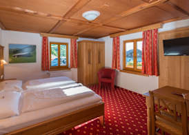 Hotel Bechlwirt 5