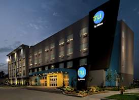 Tru by Hilton Lafayette River Ranch 4