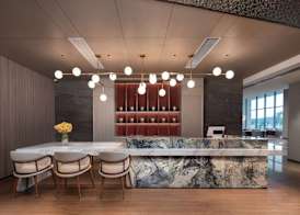 Ramada By Wyndham Huizhou Double Moon Bay 2