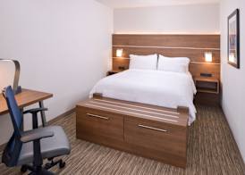 Holiday Inn Express GLENWOOD SPRINGS (ASPEN AREA) by IHG 4