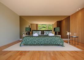 Pure Monchique Hotel - Villa Termal Spa Resort 4