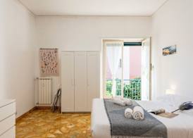 House Rondinella Genova City Center 3