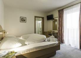 Hotel Adler 4