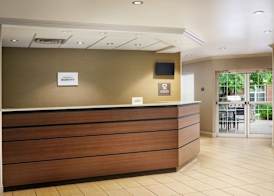 Residence Inn Boulder Longmont 5