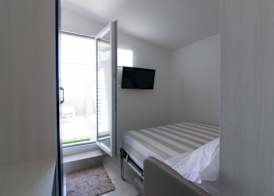 Residence Flow-R 4
