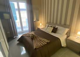B & B VICO GRANDE 4